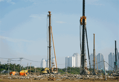 Vốn tạm ứng các gói thầu thực hiện trong năm tối đa là 30% kế hoạch vốn giao Vốn tạm ứng các gói thầu thực hiện trong năm tối đa là 30% kế hoạch vốn giao