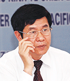 Nỗ lực đưa quy định mới của pháp luật về đấu thầu vào cuộc sống Nỗ lực đưa quy định mới của pháp luật về đấu thầu vào cuộc sống
