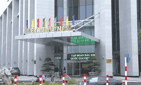 Đẩy mạnh thực hiện 3 đột phá chiến lược gắn với cơ cấu lại nền kinh tế Đẩy mạnh thực hiện 3 đột phá chiến lược gắn với cơ cấu lại nền kinh tế