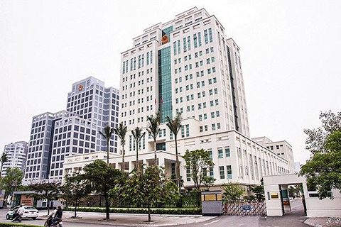 Bộ TN&MT giám sát tài chính 4 DN trực thuộc Bộ Tài nguyên và Môi trường. Ảnh minh họa: Internet