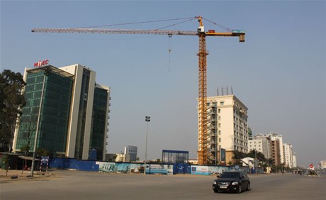 Kê khai, đánh giá kinh nghiệm và năng lực của nhà thầu Kê khai, đánh giá kinh nghiệm và năng lực của nhà thầu