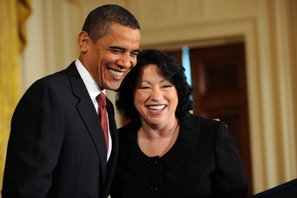 Những di sản của ông Obama sau 2 nhiệm kỳ - ảnh 3