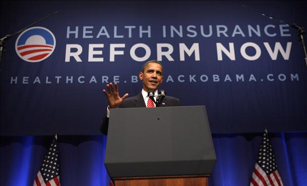 Những di sản của ông Obama sau 2 nhiệm kỳ - ảnh 4