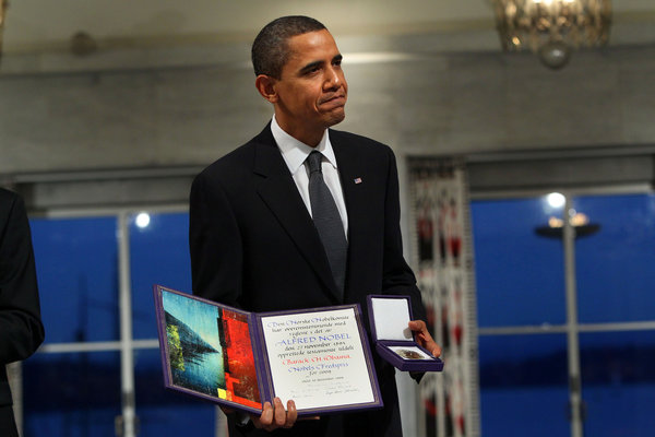 Những di sản của ông Obama sau 2 nhiệm kỳ - ảnh 10